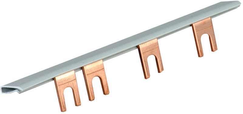 ABB Electrification - Samleskinne 3N
