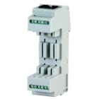 ABB Electrification - OVR TC RJ45 Sokkel