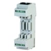 Miniatyrbilde Produktbilde 1