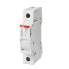 ABB Electrification - SIKRINGSHOLDER E 91/32