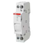 ABB Electrification - SIKRINGSHOLDER E 91N/32