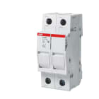 ABB Electrification - SIKRINGSHOLDER E 92/32