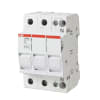 Miniatyrbilde Produktbilde 1