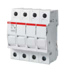 ABB Electrification - SIKRINGSHOLDER E 94/32