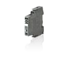 ABB Electrification - EPD24-TB-101-10A Elektronisk sikring