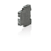 Miniatyrbilde Produktbilde 1
