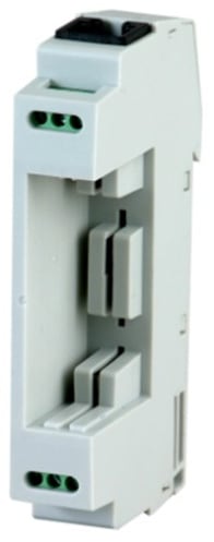 ABB Electrification - OVR TC RJ11 Sokkel