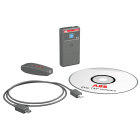 ABB Electrification - Ekip TT Emax2/XT2-XT4
