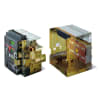 Miniatyrbilde Produktbilde 1