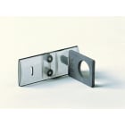 ABB Electrification - Guard for Pushbuttons, E1-6