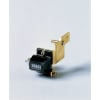 Miniatyrbilde Produktbilde 1