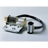 Miniatyrbilde Produktbilde 2