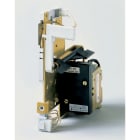 ABB Electrification - Innspole 30V AC/DC
