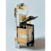 Miniatyrbilde Produktbilde 1