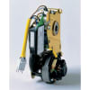 Miniatyrbilde Produktbilde 1
