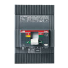 ABB Electrification - Effektbryter 3P T4S 250 TMA 200/2000