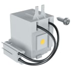 ABB Electrification - PS-SOR-C T4-5 24-30 Vdc PERM.S