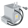 Miniatyrbilde Produktbilde 1