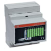 Miniatyrbilde Produktbilde 1