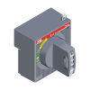 Miniatyrbilde Produktbilde 1