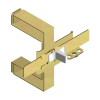Miniatyrbilde Produktbilde 1