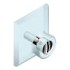 Miniatyrbilde Produktbilde 1