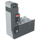 ABB Electrification - Jordfeildel RC222/2 for T2,4P