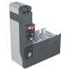 Miniatyrbilde Produktbilde 1
