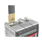ABB Electrification - Forlenget fronttilkobling EF T1 3stk