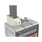 ABB Electrification - KAB.KL CU/Al 2X95MM2 T2 4STK