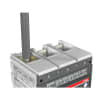 Miniatyrbilde Produktbilde 1