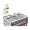Miniatyrbilde Produktbilde 1