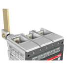 ABB Electrification - Baksidetilkobling T2, R