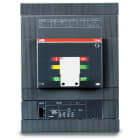 ABB Electrification - Effektbryter 3P T6N 630/630 LS/I