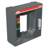 Miniatyrbilde Produktbilde 1
