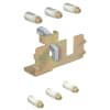 Miniatyrbilde Produktbilde 1