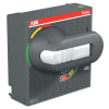 Miniatyrbilde Produktbilde 1