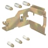 Miniatyrbilde Produktbilde 1