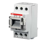 ABB Electrification - HOVEDBRYTER 63A E463/3-SL
