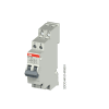Miniatyrbilde Produktbilde 1
