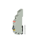 ABB Electrification - BRYTER FOR DIN-SKINNE E211X-16-10