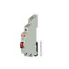 ABB Electrification - TRYKKNAPP E215-16-11C