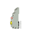 ABB Electrification - TRYKKNAPP E215-16-11E
