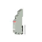 ABB Electrification - LYSSIGNAL E219-B