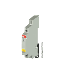 ABB Electrification - LYSSIGNAL E219-E