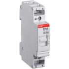ABB Electrification - KONTAKTOR EN20-20/230