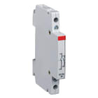 ABB Electrification - Hjelpekontaktblokk BL.EH04-11