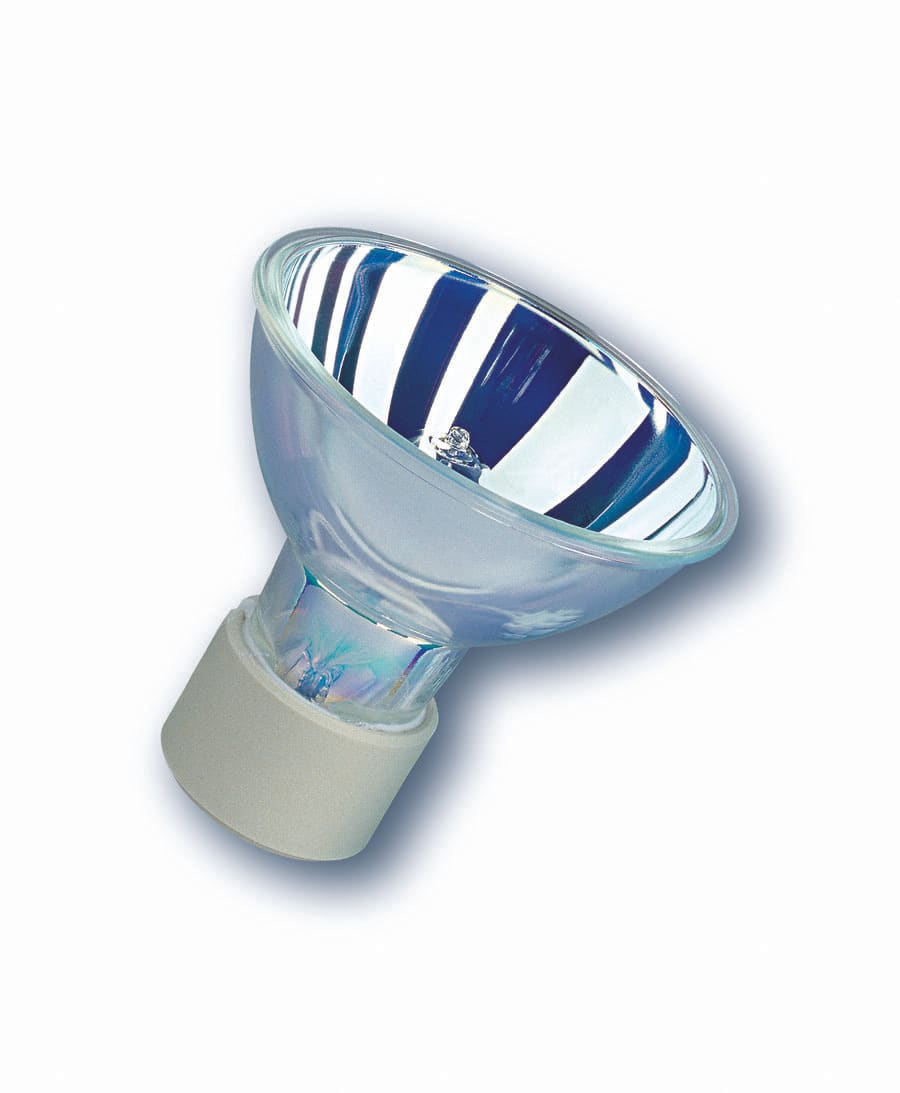 Osram - HQI-R 150W/NDL