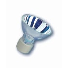 Osram - HQI-R 150W/NDL