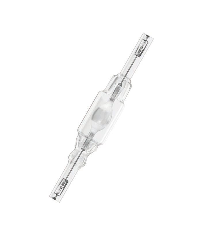 Osram - HQI-TS 150W/D/EXCELLENCE 5400K RX7S-24